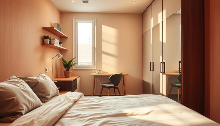small bedroom ideas